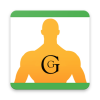 Health & Fitness - GainGuy: Gain Weight in 1 Day - Piyush Tripathi