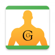 Health & Fitness - GainGuy: Gain Weight in 1 Day - Piyush Tripathi