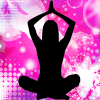 Health & Fitness - Glossary of Yoga Plus+ - Wan Fong Lam