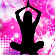 Health & Fitness - Glossary of Yoga Plus+ - Wan Fong Lam