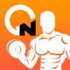 Health & Fitness - Gymnotize Workout Routines Gym - Steffen Ruppel