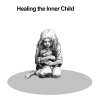 Health & Fitness - Healing the Inner Child - Revolution Games