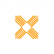 Health & Fitness - Health Design Plus FSA - Health Design Plus