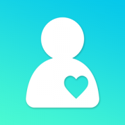 Health & Fitness - Health Diary - Fitness - RONG ZHANG
