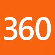 Health & Fitness - HealthWatch 360 - GenBen Lifesciences Corporation