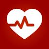 Health & Fitness - Heart Rate Monitor & BPM detector cardiograph hea - Women for best free Apps - iPhone and iPad Edition