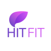 Health & Fitness - HitFit - Workout and Fitness - Fitmeup