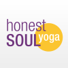 Health & Fitness - Honest Soul Yoga - MINDBODY