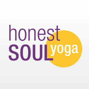 Health & Fitness - Honest Soul Yoga - MINDBODY