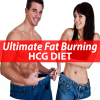 Health & Fitness - How To HCG Diet With Safe & Effective - Best Weight Program For Quick Weight Loss & Tips - june aseo