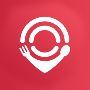 Health & Fitness - HowUdish: Dieting & Nutrition - Felix Culpa Publishing