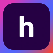 Health & Fitness - Huddle. - Huddle Labs