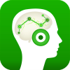 Health & Fitness - Instant Memory Trainer - Acupressure Brain Massage - Dr. Jakob Bargak