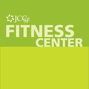 Health & Fitness - JCCSF Fitness - Apps That Fit