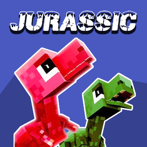 Health & Fitness - Jurassic Craft Mods Guide for Minecraft PC Edition - yafei wei