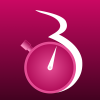Health & Fitness - Labor Signs Contraction Timer - Blue Cloud Software