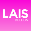 Health & Fitness - Lais DeLeon Fitness - Global Fitness Creative Inc