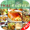 Health & Fitness - Learn How To Thai Recipes - Best Healthy Choice For Quick & Easy Make Dishes - Alex Baik