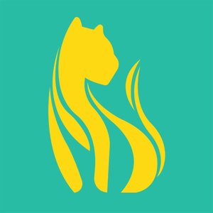 Health & Fitness - Lioness: Sexual Health Tracker - Lioness