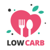 Health & Fitness - Low Carb Recipes & Meal Plan - Eastbound Sp. z o. o.