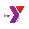 Health & Fitness - Marion Family YMCA - Daxko LLC