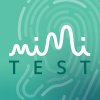 Health & Fitness - Mimi Hearing Test - Mimi Hearing Technologies