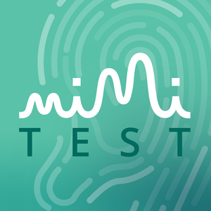 Health & Fitness - Mimi Hearing Test - Mimi Hearing Technologies