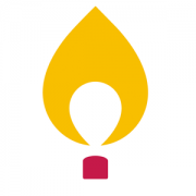 Health & Fitness - Miracle Network Dance Marathon - charityDYNAMICS