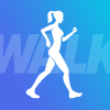 Health & Fitness - Move & Fit - Walking Workouts - Fitmeup