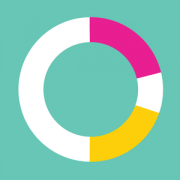 Health & Fitness - My Cycles Period Tracker - MedHelp