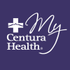 Health & Fitness - MyCentura Health - Centura Health