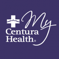 MyCentura Health - Centura Health - My Healthy App