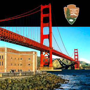 Health & Fitness - NPS Golden Gate - National Park Service