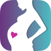 Health & Fitness - NSH Baby Bump - Customized Communications