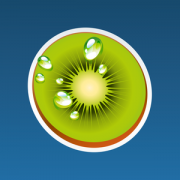 Health & Fitness - Natural food guide - Baliza GmbH
