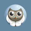 Health & Fitness - Night Owl - Sleep Coach - Mindware Consulting