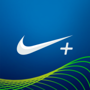 Health & Fitness - Nike+ Move - Nike