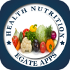 Health & Fitness - Nutrition n Health - Egate IT Solutions Pvt Ltd