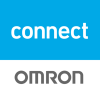Health & Fitness - OMRON connect US/CAN - Omron Healthcare