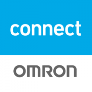 Health & Fitness - OMRON connect US/CAN - Omron Healthcare