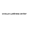 Health & Fitness - Onawa Wellness Center - MINDBODY