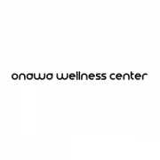 Health & Fitness - Onawa Wellness Center - MINDBODY