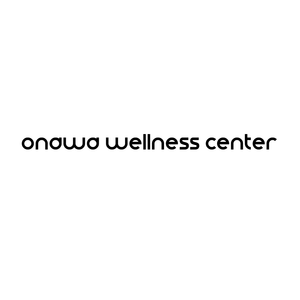 Health & Fitness - Onawa Wellness Center - MINDBODY