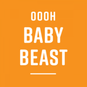 Health & Fitness - Oooh Baby Beast - Global Fitness Creative Inc