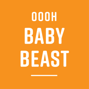 Health & Fitness - Oooh Baby Beast - Global Fitness Creative Inc