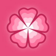 Health & Fitness - Period Log Pro - Maxwell Software