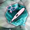 Health & Fitness - Pregnancy Test Quiz - Reticode