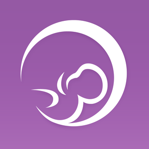 Health & Fitness - Premom Ovulation Predictor - Easy Healthcare Corporation