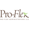 Health & Fitness - Pro-Flex - ProFlex Administrators