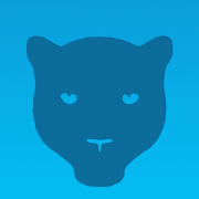 Health & Fitness - ProZoneEvolutionFULL - Sasa Marvin